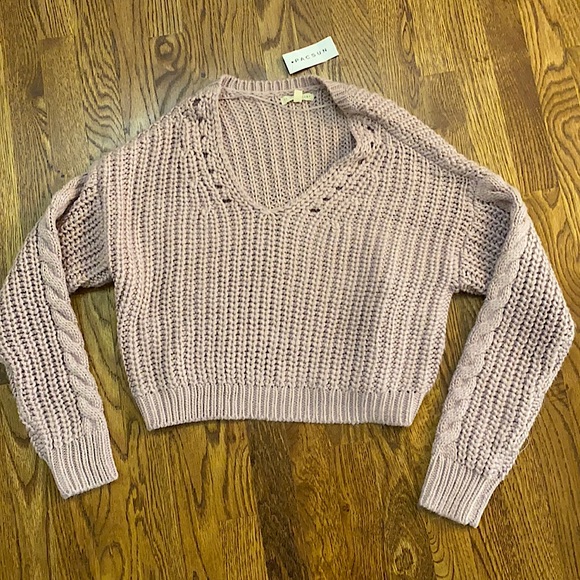 PacSun Sweaters - Pacsun sweater